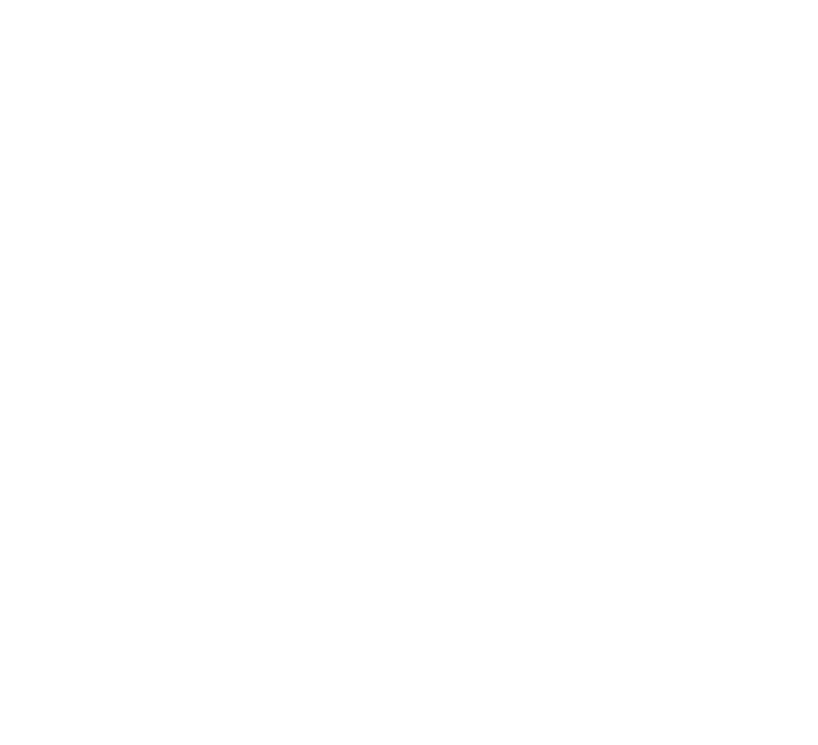 in.kind